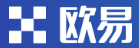易欧电脑下载